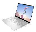 HP Envy 16-h1055cl GAMING LAPTOP, Intel Core i7-13700H, 32GB RAM Memory, 2TB Solid State Drive, NVIDIA GeForce RTX 4060 8GB vRAM, 16" Touchscreen IPS WQXGA (2560 x 1600) 400-Nits, Windows 11