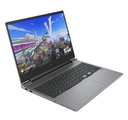 HP Omen 16-ae0073cl GAMING LAPTOP, Intel Core i7-14650HX, 32GB RAM Memory, 1TB Solid STate Drive, NVIDIA GeForce RTX 4060 8GB vRAM, 16.1" Anti-Glare IPS Micro-Edge FHD 1080p 144HZ, Windows 11