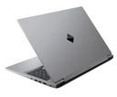 HP Omen 16-ae0073cl GAMING LAPTOP, Intel Core i7-14650HX, 32GB RAM Memory, 1TB Solid STate Drive, NVIDIA GeForce RTX 4060 8GB vRAM, 16.1" Anti-Glare IPS Micro-Edge FHD 1080p 144HZ, Windows 11