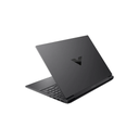 HP Victus 15-fb2082wm GAMING LAPTOP, AMD Ryzen 5-8645HS, 8GB RAM Memory, 512GB Solid State Drive, NVIDIA GeForce RTX 4050 6GB vRAM, 15.6" FHD IPS 144Hz Sceen, Windows 11