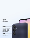 Samsung Galaxy A25 5G