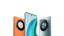 HONOR MAGIC 6 LITE
