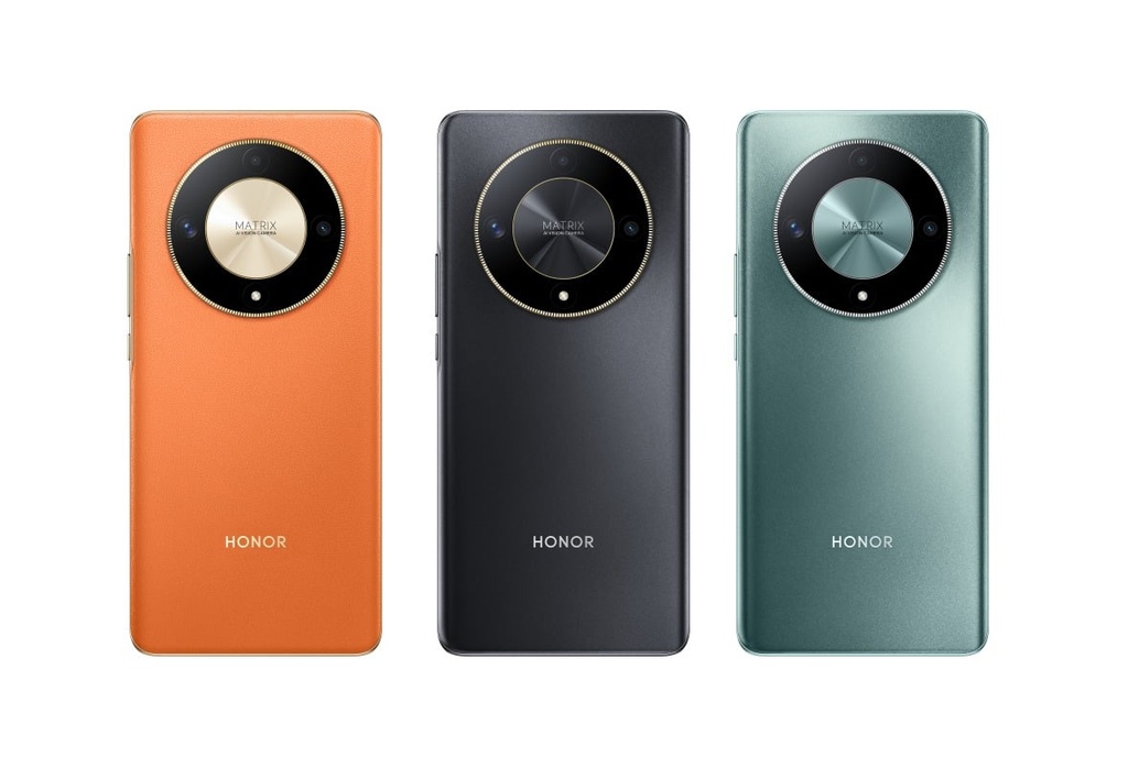 HONOR MAGIC 6 LITE