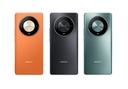 HONOR MAGIC 6 LITE