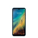 ZTE BLADE A5 2020 32GB 2RAM