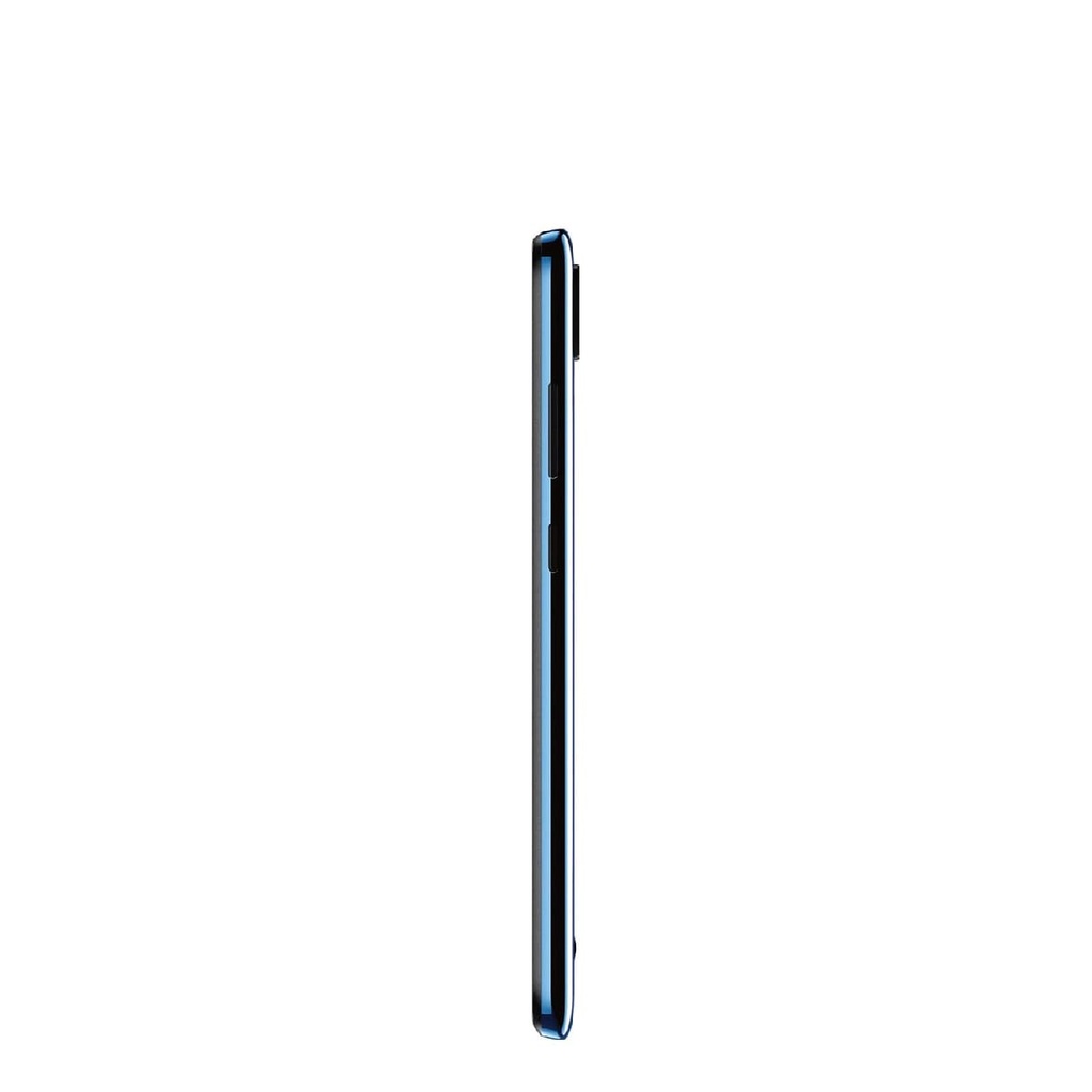 ZTE BLADE A5 2020 32GB 2RAM