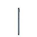 ZTE BLADE A5 2020 32GB 2RAM