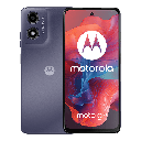 Motorola G04