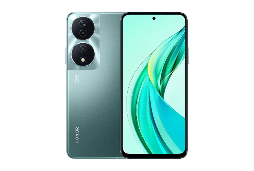 Honor 90