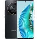 Honor Magic 6 LITE