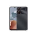 ZTE Blade A34