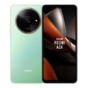 Xiaomi Redmi A3X