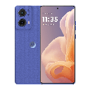 Motorola G85