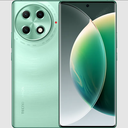 Tecno Camon 30s Pro