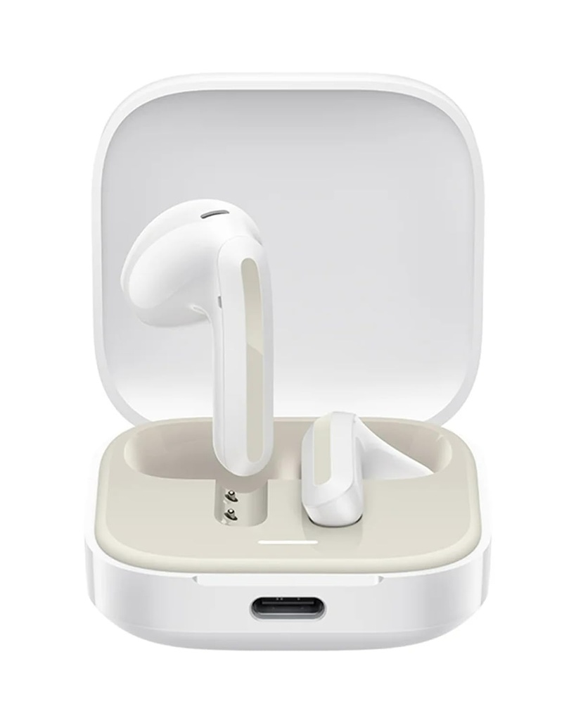 Xiaomi Buds 6 Active