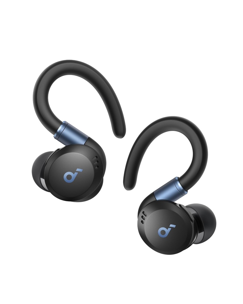 Anker Soundcore TWS Sport X20 