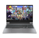 HP Omen 16-ae0073cl GAMING LAPTOP, Intel Core i7-14650HX, 32GB RAM Memory, 1TB Solid STate Drive, NVIDIA GeForce RTX 4060 8GB vRAM, 16.1" Anti-Glare IPS Micro-Edge FHD 1080p 144HZ, Windows 11