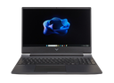HP Victus 15-FA0033DX GAMING LAPTOP, Intel Core I5-12450H, 8GB RAM Memory, 512GB Solid State Drive, NVIDIA GeForce RTX 3050 4GB vRAM, 15.6 (1920 x 1080) Full HD 144Hz Screen, Windows 11