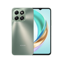 Honor X6b