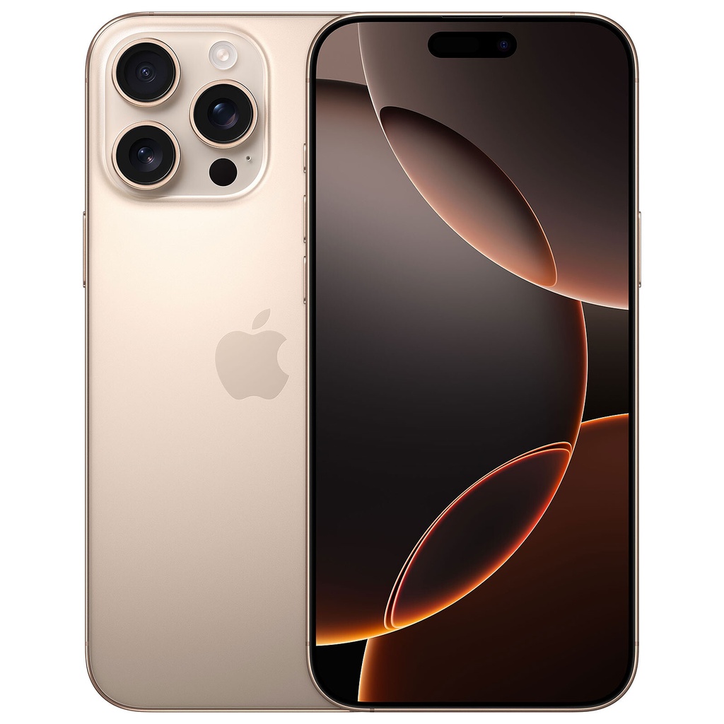 Iphone 16 Pro ESIM