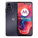 Motorola G04s