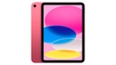 APPLE IPAD 10GEN