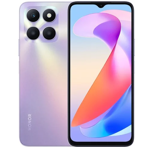 Honor X6B Plus