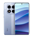 Xiaomi Redmi Note 14 Pro