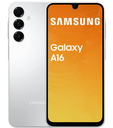 Samsung Galaxy A16