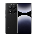 Xiaomi Redmi Note 14 Pro 5G