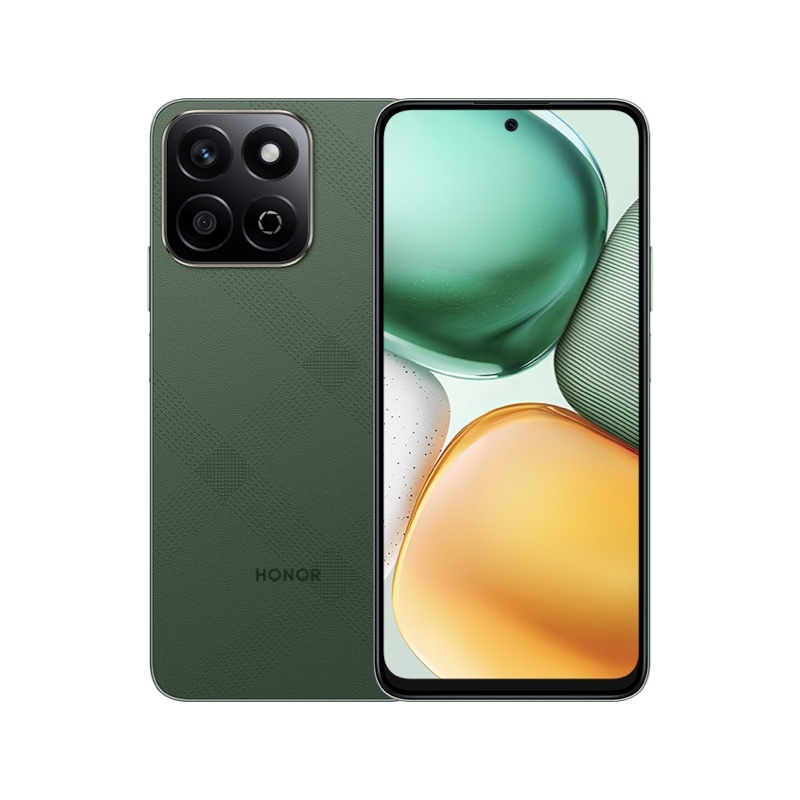 Honor X7c