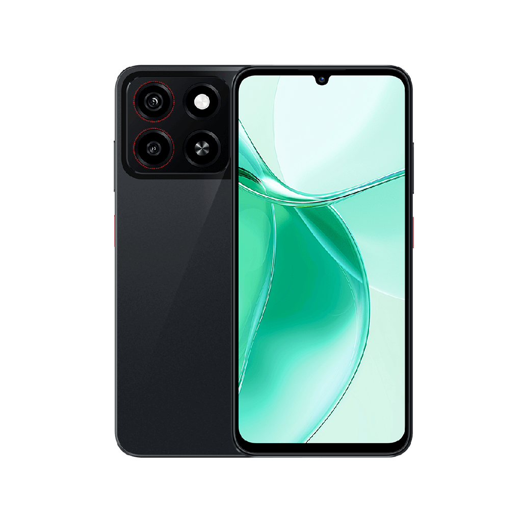 ZTE BLADE A35