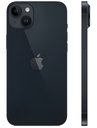 iPhone 14 Pro Grado A