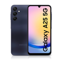 Samsung Galaxy A26 5G