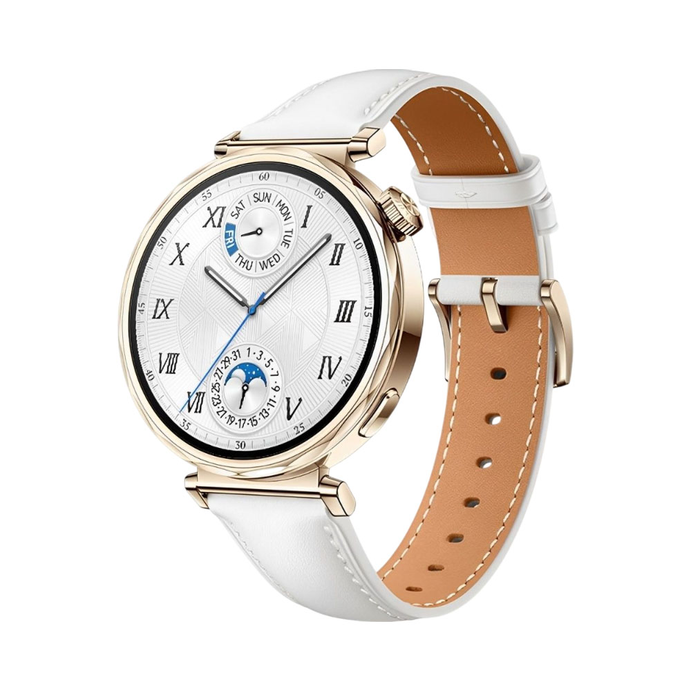 Huawei Smart Watch GT 5 41MM JNA-B19