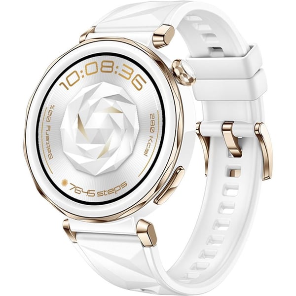 Huawei Smart Watch GT 5 PRO 42MM JNA-B29