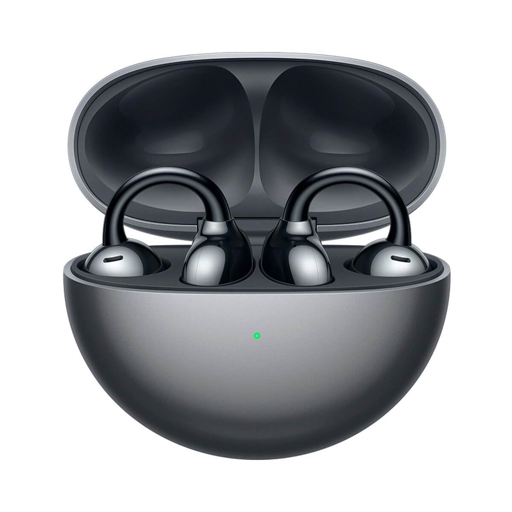 Huawei Bluetooth Earphones Freeclips T0017