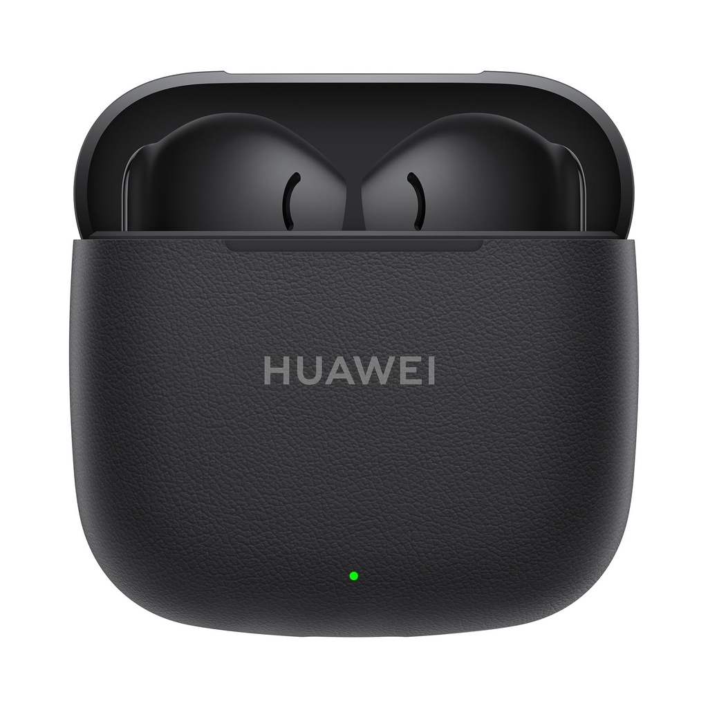 Huawei Freebuds SE 3 T0016