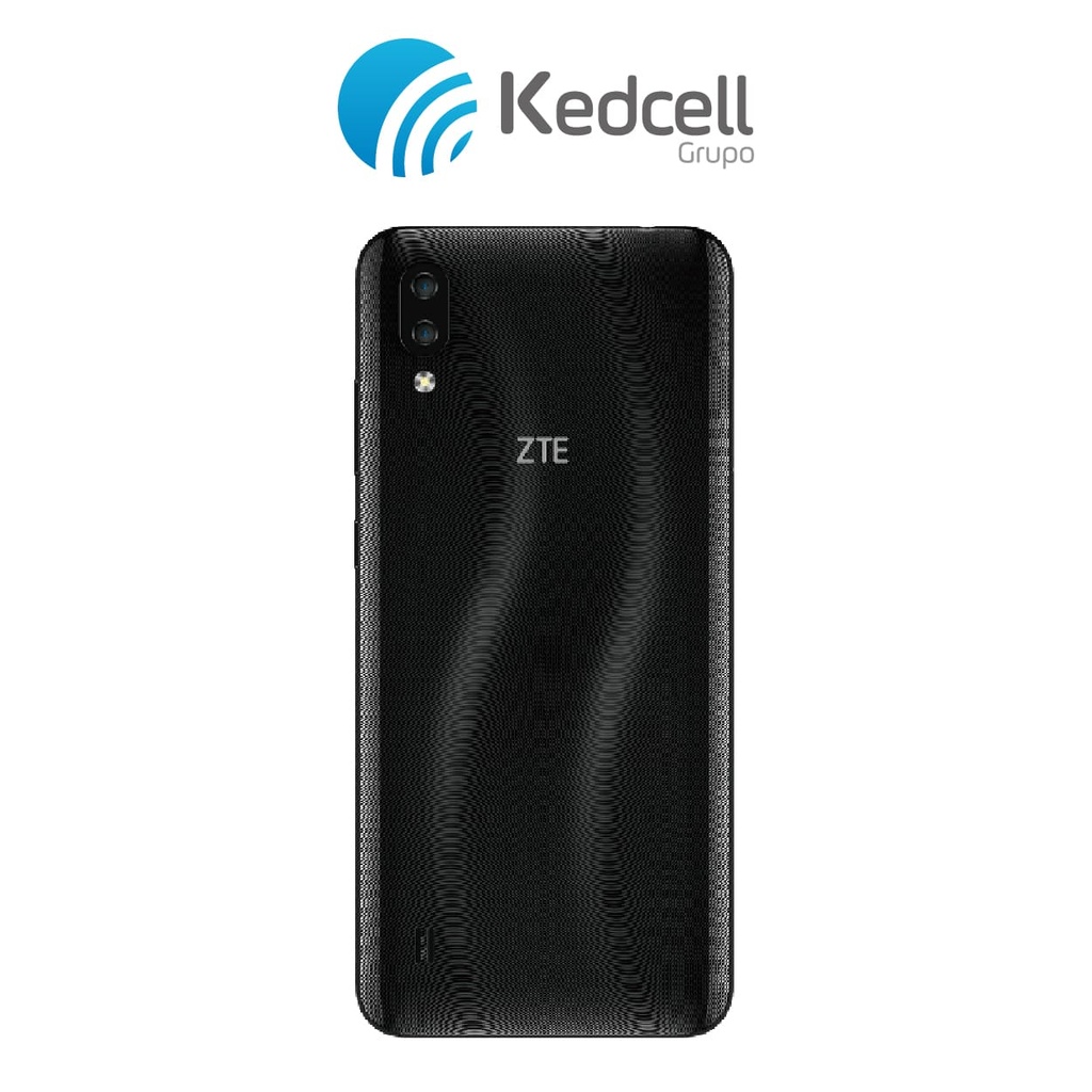 ZTE BLADE A5 2020 32GB 2RAM