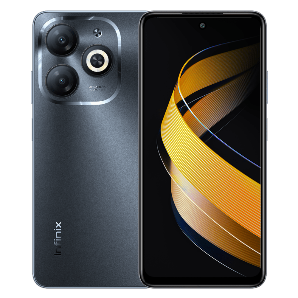 Infinix Smart 8 | Kedcell