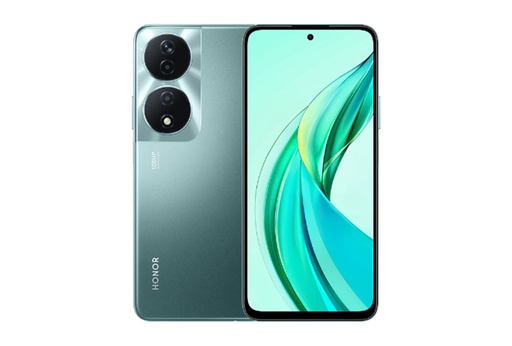 Honor 90