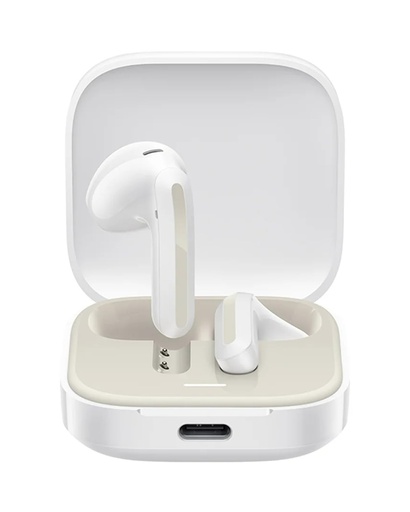 Xiaomi Buds 6 Active
