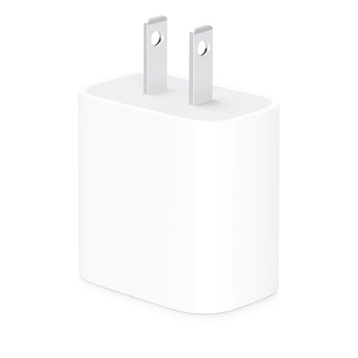 Apple Charger 20W