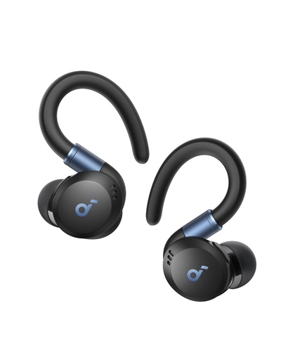 Anker Soundcore TWS Sport X20 