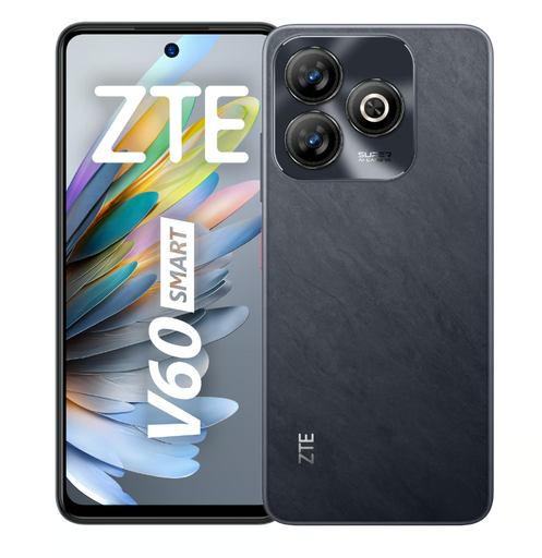ZTE Blade V60 Smart