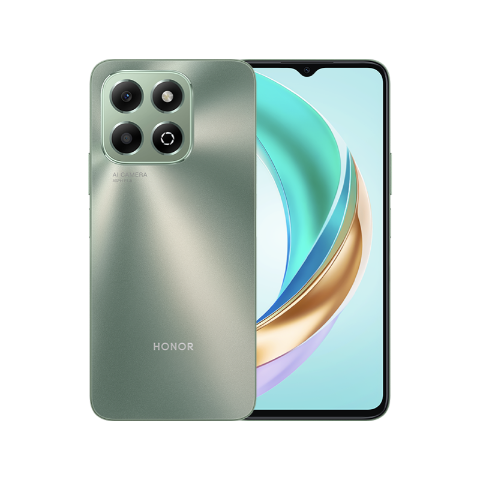 Honor X6b