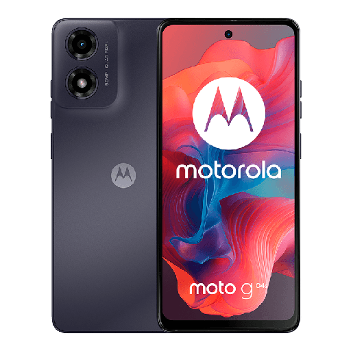 Motorola G04s