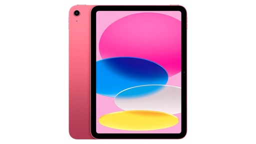APPLE IPAD 10GEN