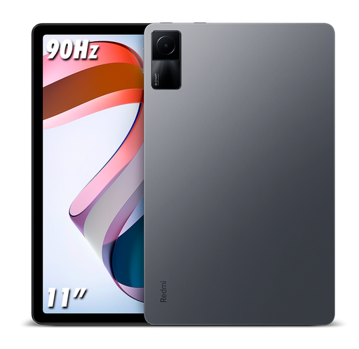 Xiaomi Redmi Pad SE 11"