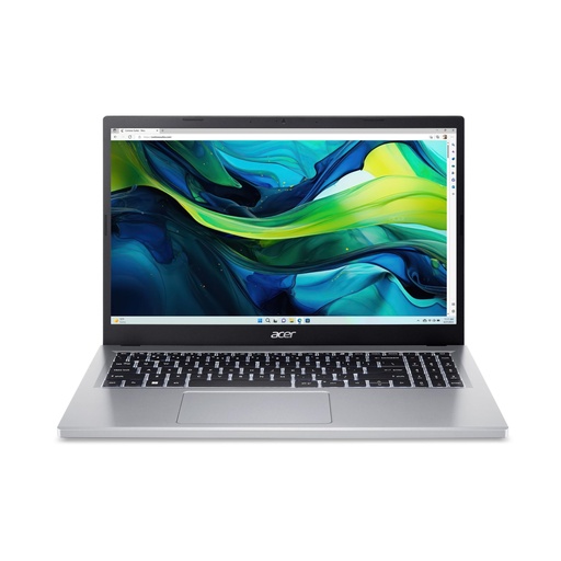 Acer SFG14-73T-75FA, Intel Core Ultra 7 155H, 16GB RAM Memory, 1TB Solid State Drive, 14" IPS LED-Backlit WUXGA (1920 x 1200) Touch Screen, Fingerprint Reader, Windows 11